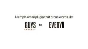Autorespect Case Study