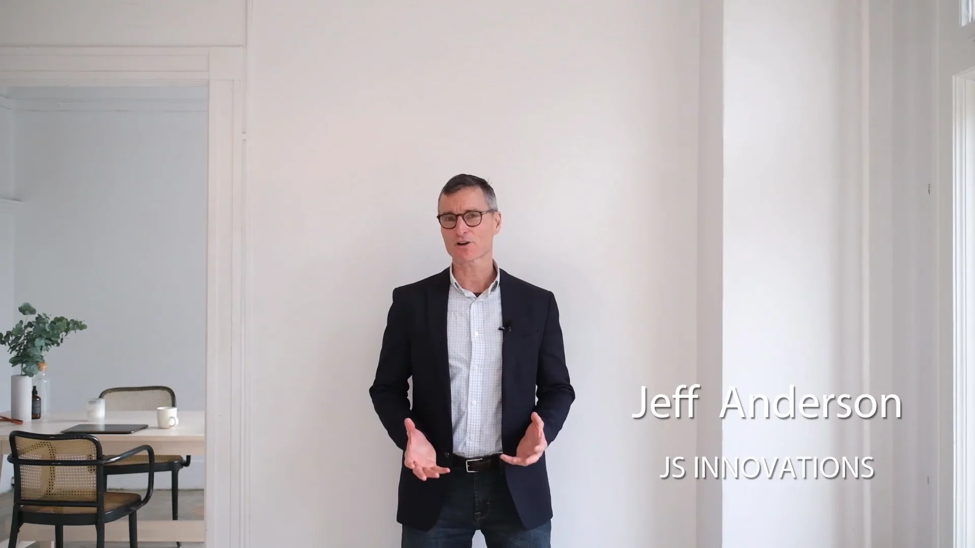 JS Home Series Opener on Vimeo