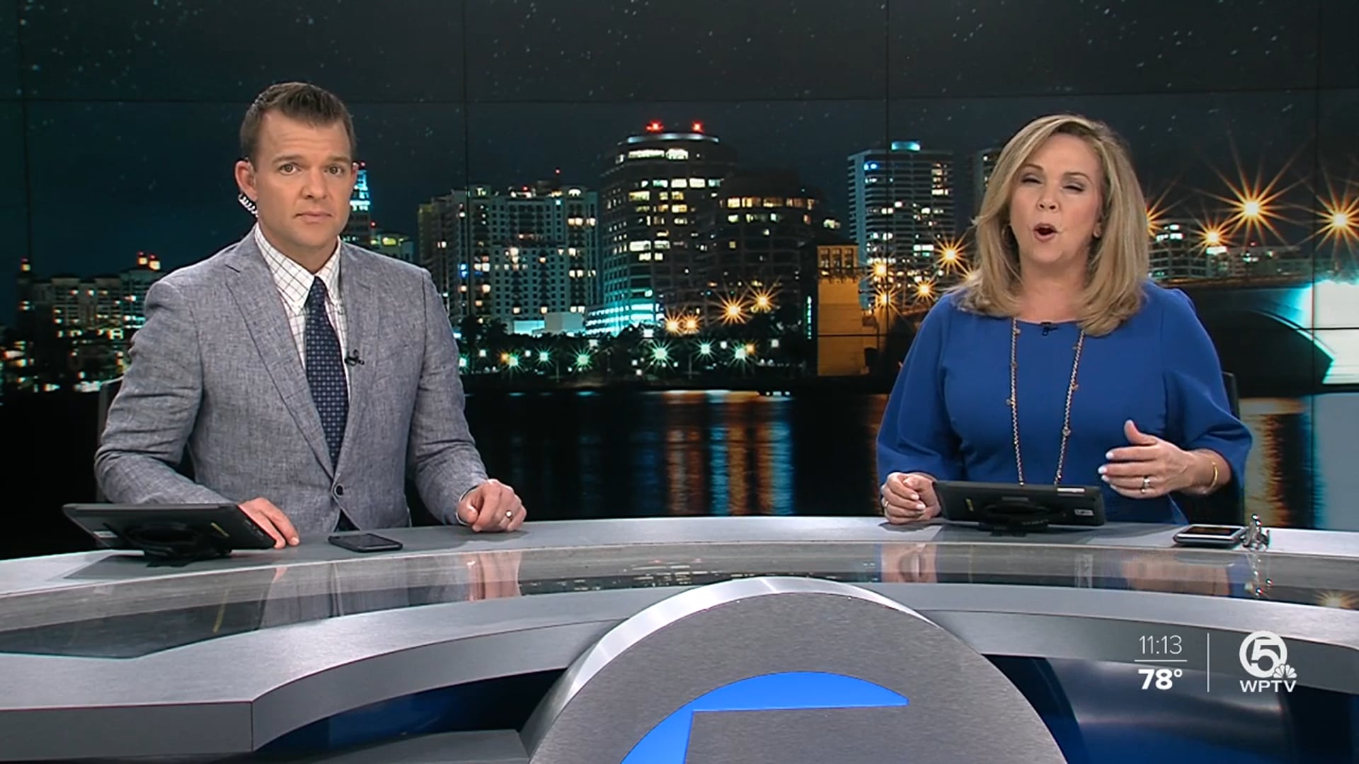 Red flag law: Thousands of guns seized under Florida bill passed after Parkland massacre