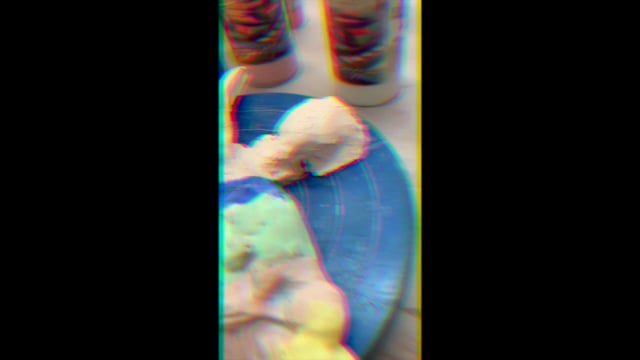 Untitled Project 3 on Vimeo