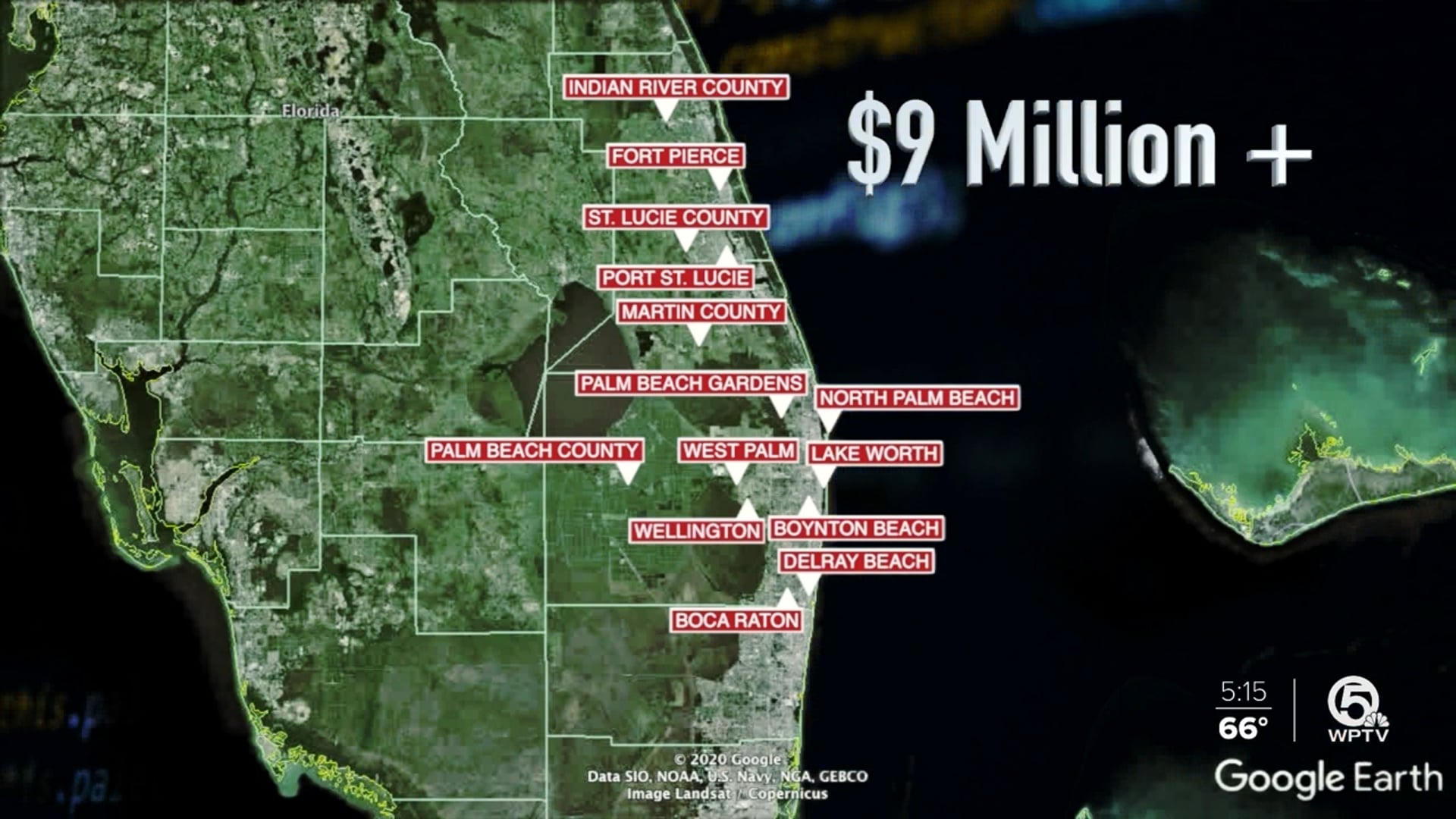 HACK ATTACKS: Local law enforcement, cities targeted by cyber crooks