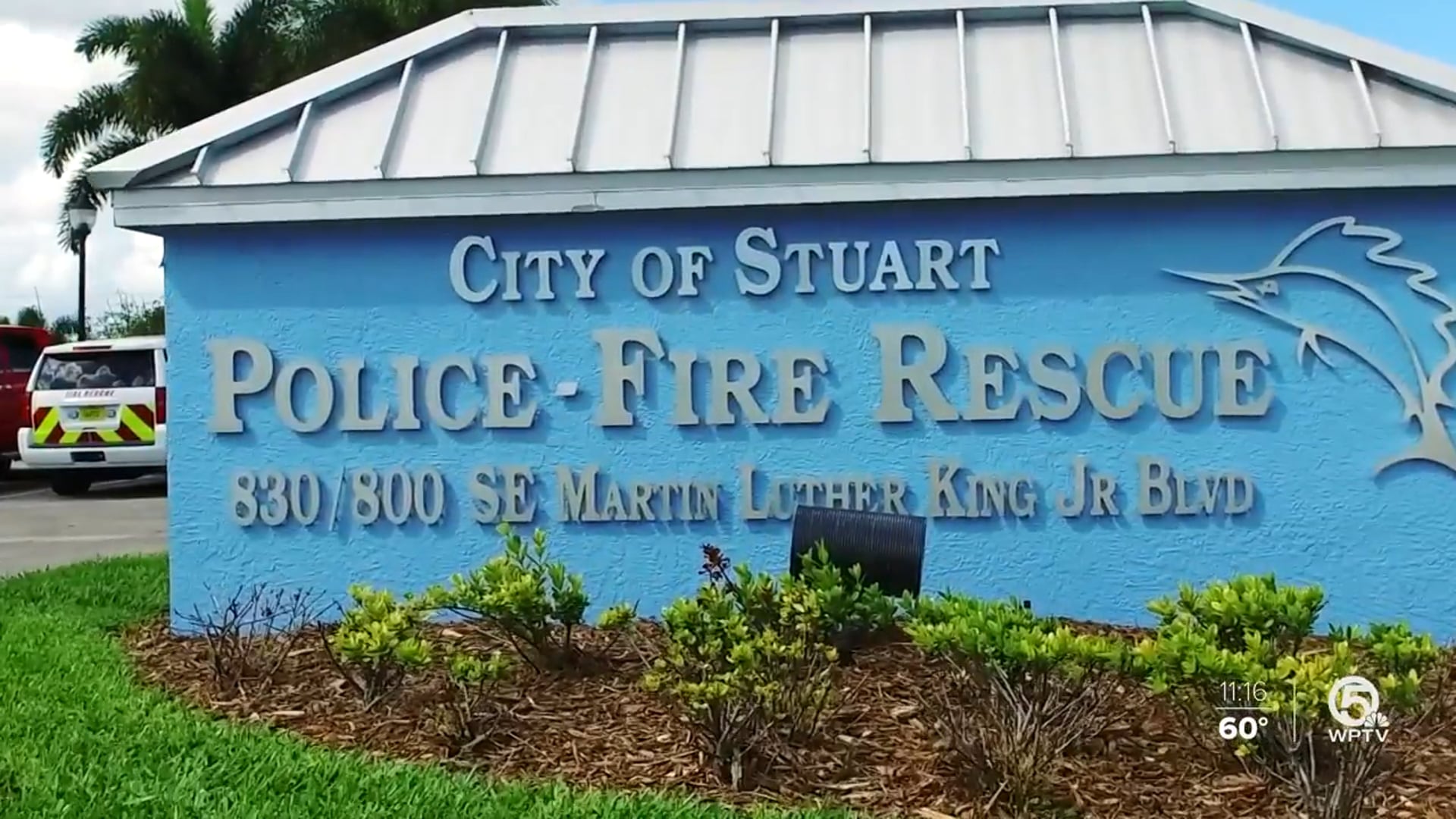 Police evidence lost in Stuart hack attack, six suspected drug dealers walk free