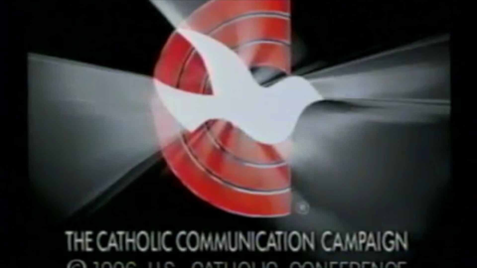 A DIFFERENT PATH - Ending, credits and logo