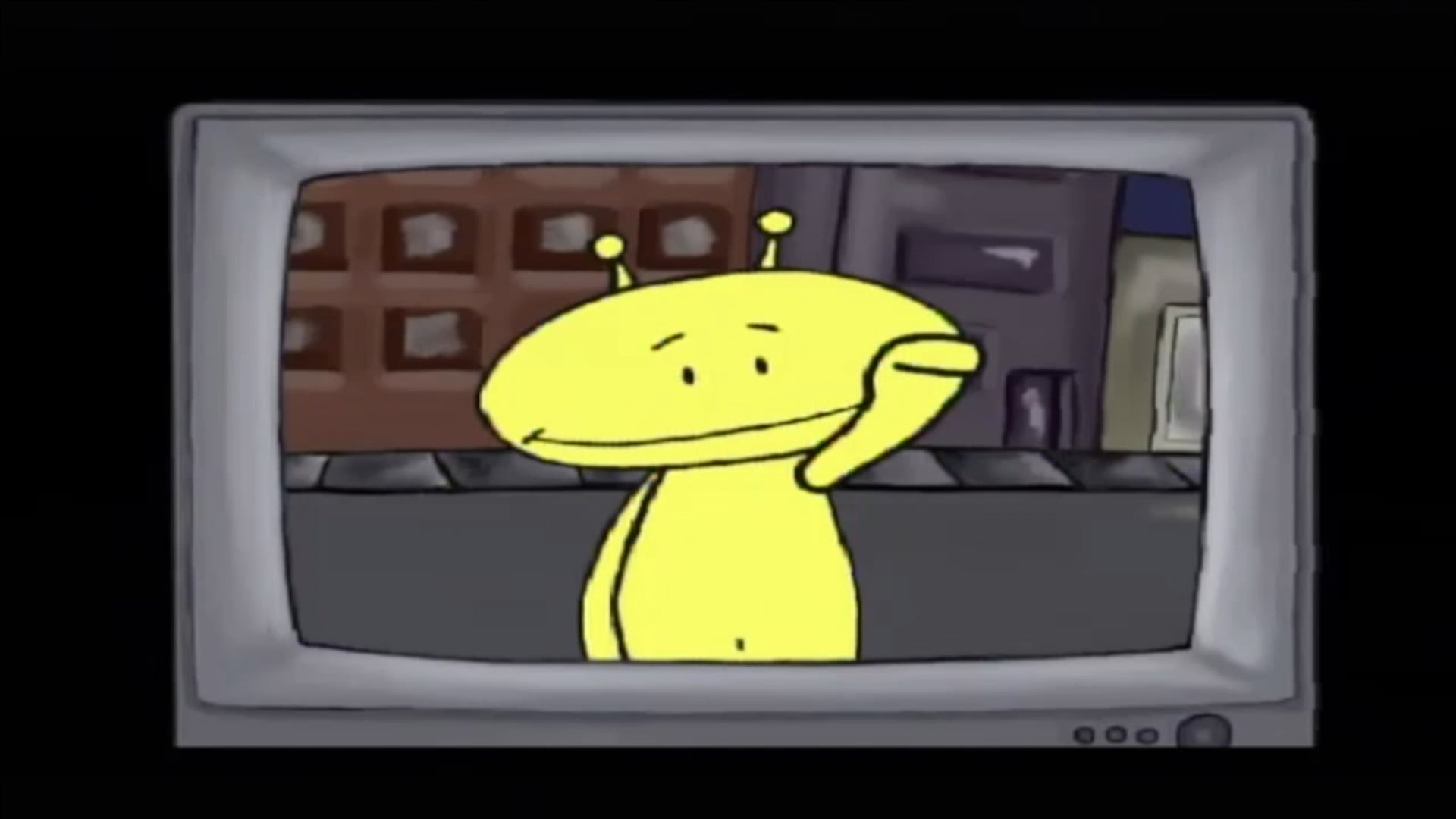 QUIXOTIC - KLA 7 News at 5