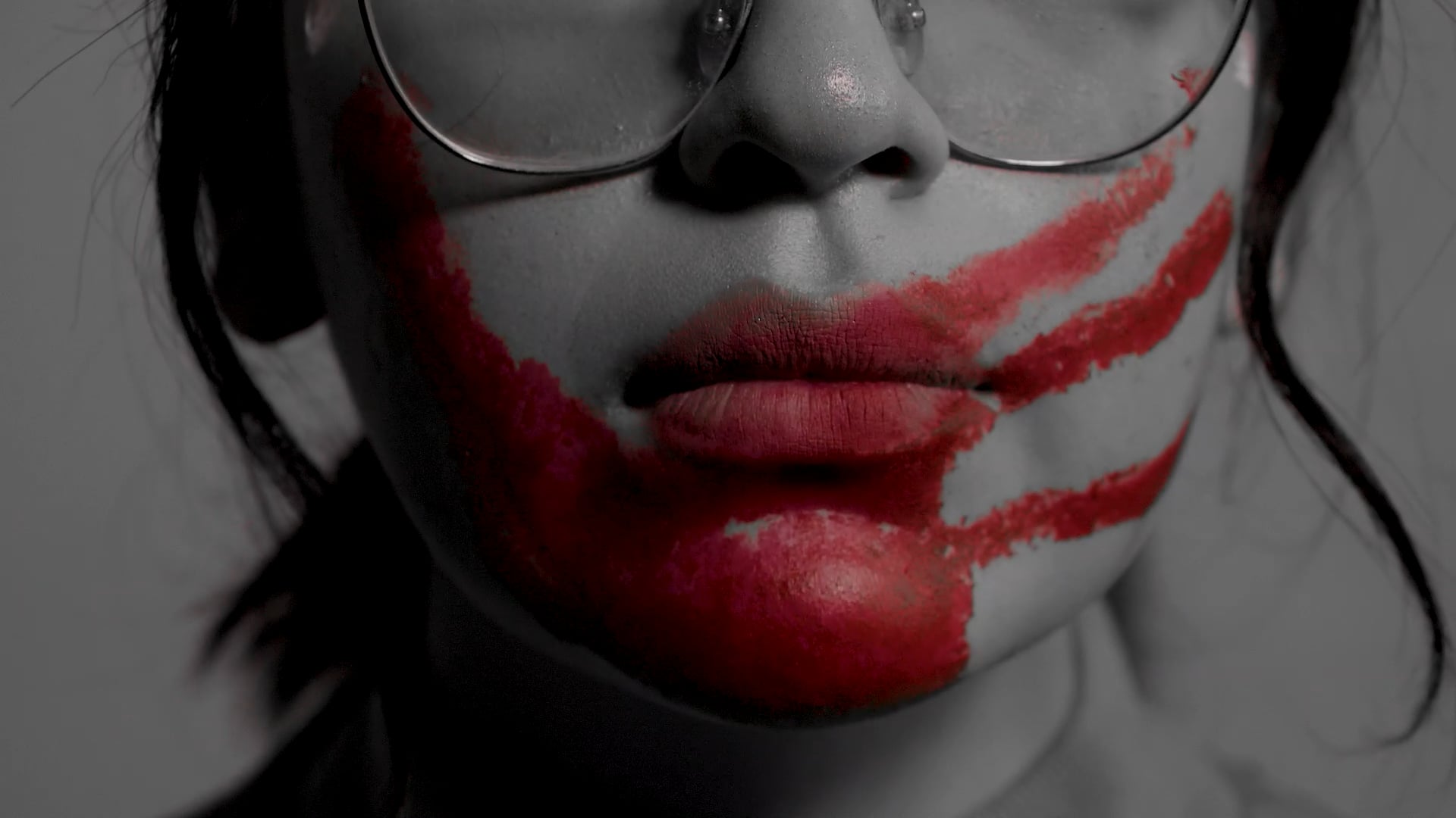 USAY Luna Quest Intro Video February 24 2020