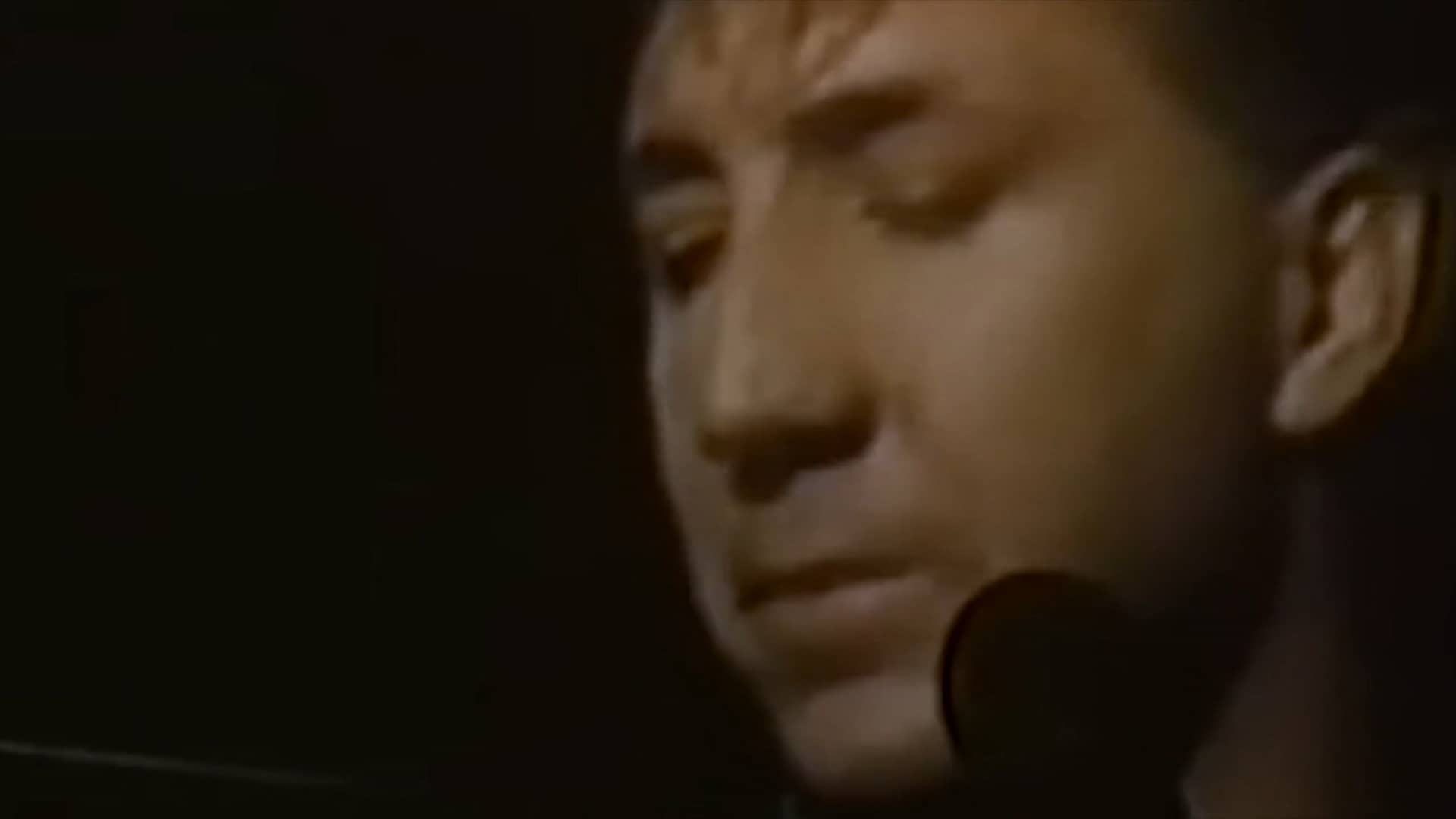 Slit Skirts Official Video (Album Track) Pete Townshend 1982 on Vimeo