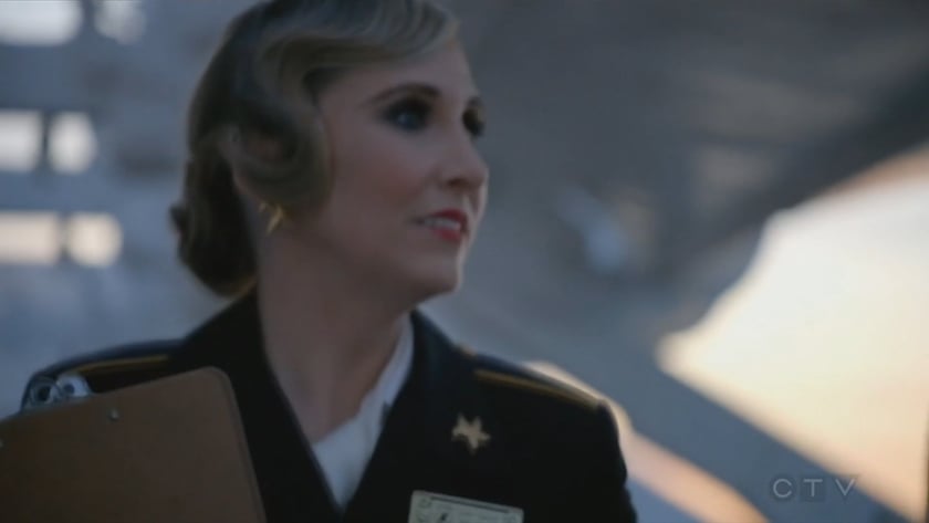 vimeo-video-thumbnail