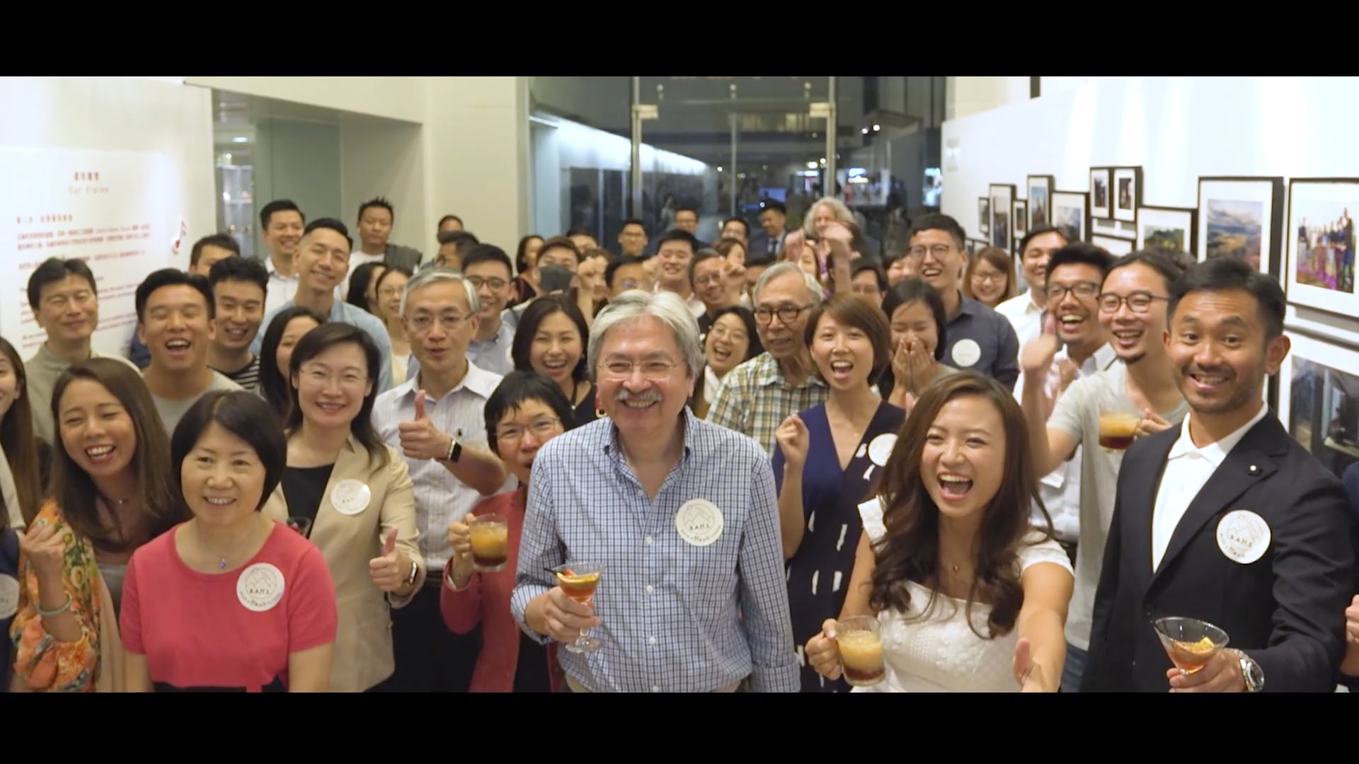Little Musician in the Mountain