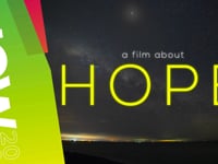 A Film About Hope