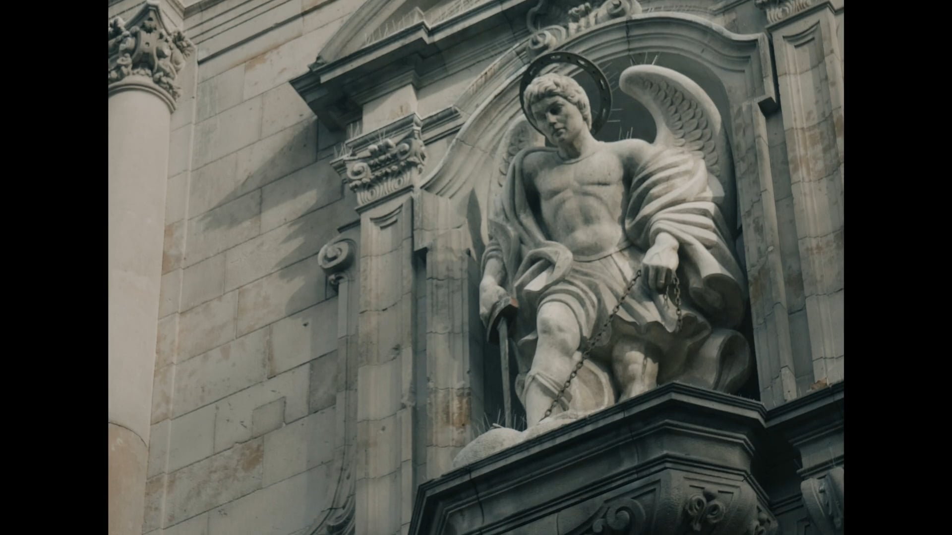 IMS 10 ans plus tard