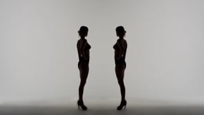 sexy lingerie on vimeo Amazon.com: FANCMISTERY Plus Size Lingerie for Curvy Women Lace Corset with  Adjustable Straps and Garter Details Sleepwear Black : Clothing, Shoes &  Jewelry main image 0