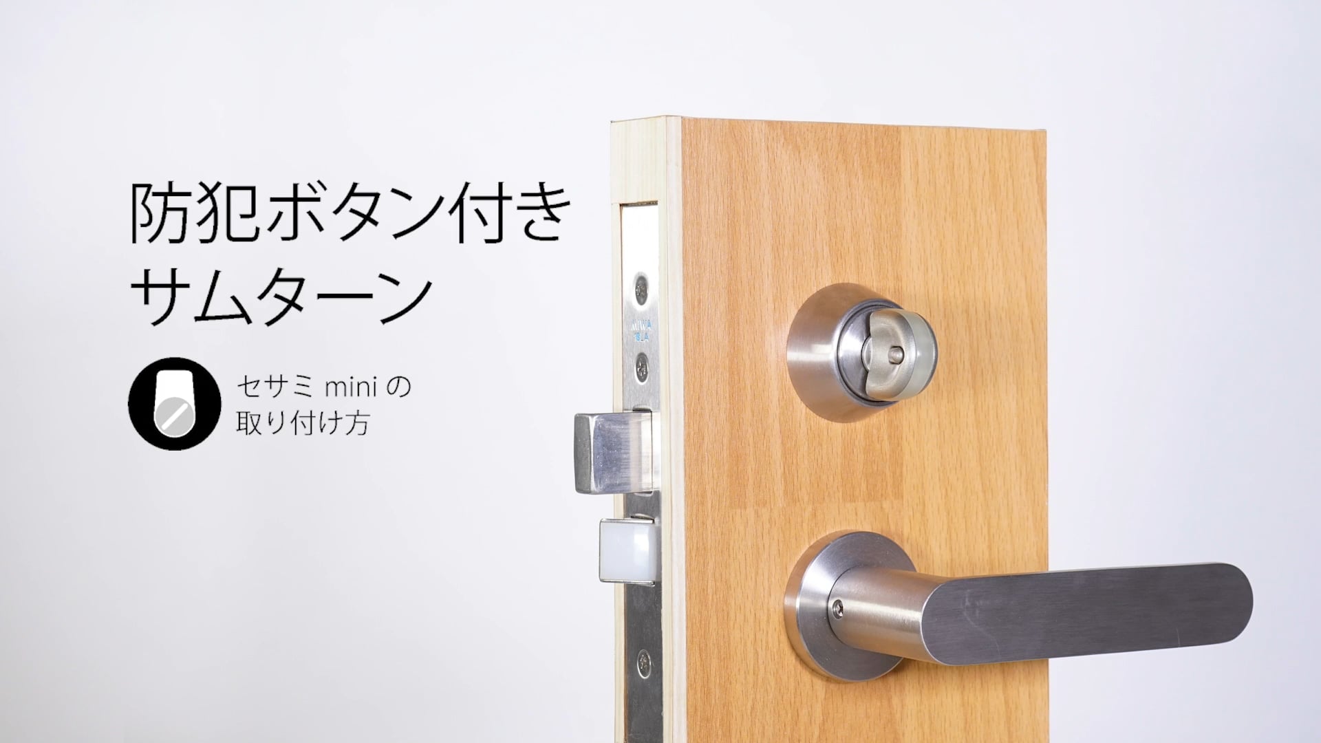 セサミ、プーサン、ミッキーなど6点 rak Amazon.co.jp: サンスター文具(Sun-Star Stationery) ディズニー