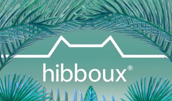 Marka: Hibboux İş: Mağazada Saatler Harcamadan Doğru Yatağı Hibboux.com’dan Kolayca Satın Al! Mecra: Dijital Stüdyo: Sessanat Seslendirme: Sessanat Voice Cast