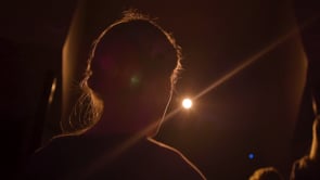 Related Embedded Video Item Thumbnail