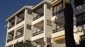 En Comú l'Escala  vol més lloguer social d'habitatges de grans tenidors