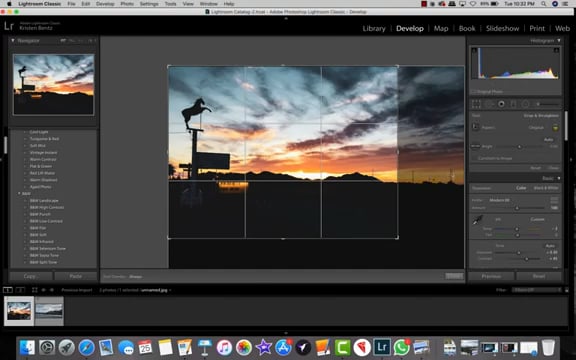 Feb IL 6 Weeks Class on Vimeo
