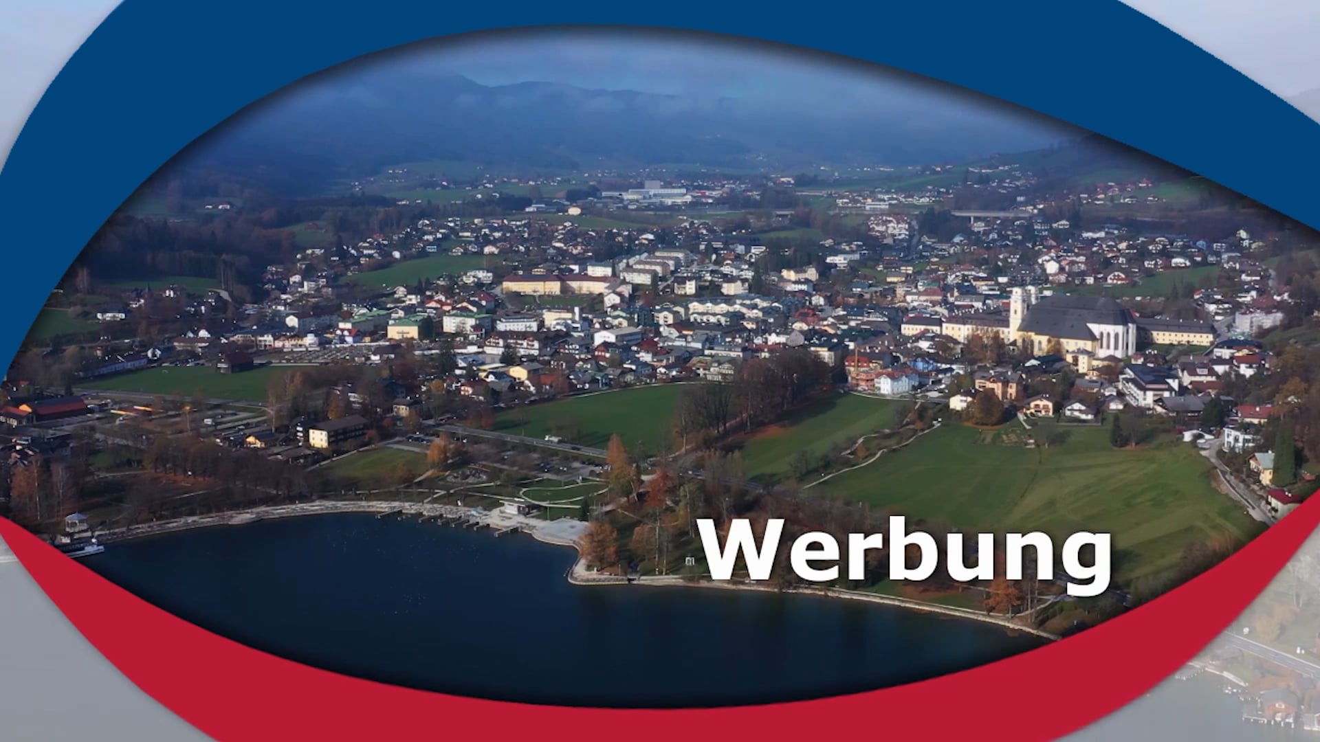 werbung-bunter-leben-26-02-2020