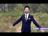student profile pic