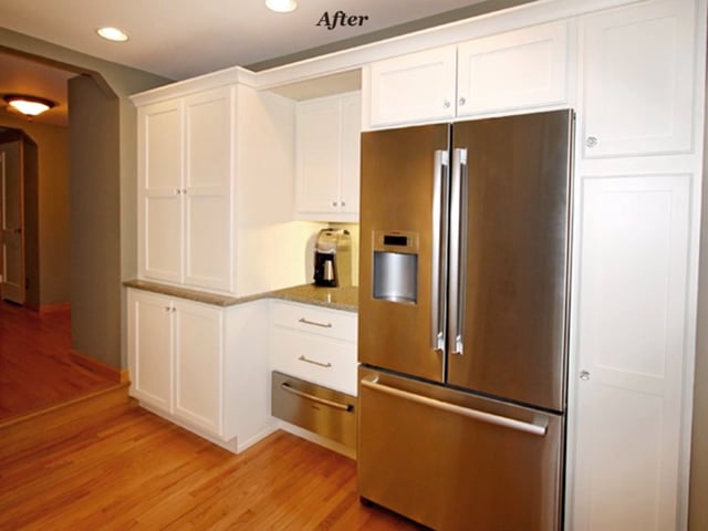 Kitchen design in Jeffersonville NY- Orange-Dutchess-Ulster-Sullivan County