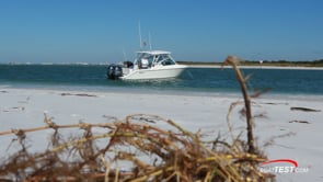 Boat Test Review on BoatTest.com