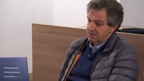 Miquel Bosch deixarà de ser president el 30 de juny