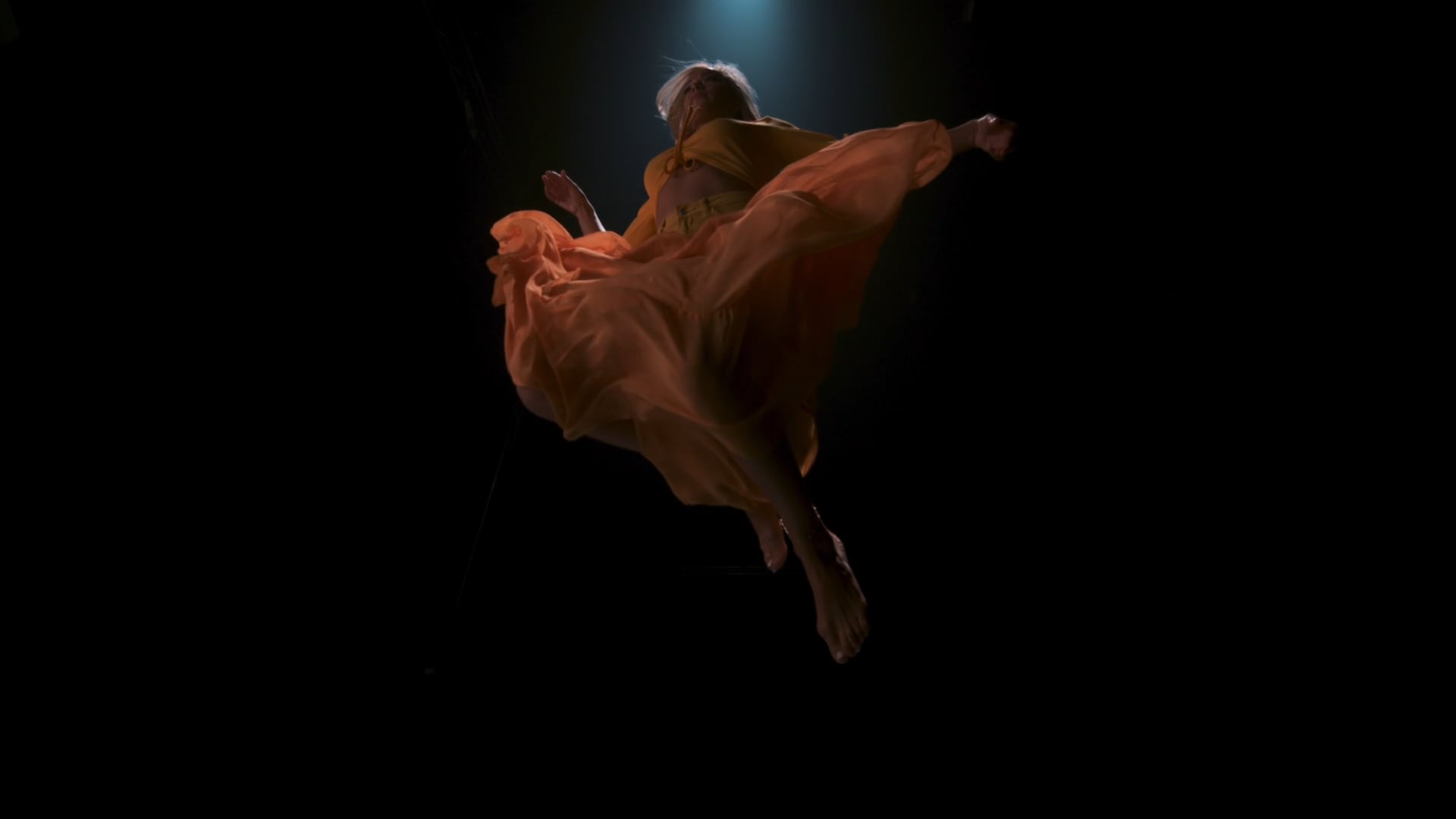 Affinity Photo (Promo)