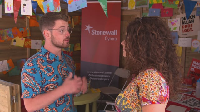 Vimeo Thumbnail (API)