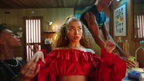 Ella Eyre - New Me