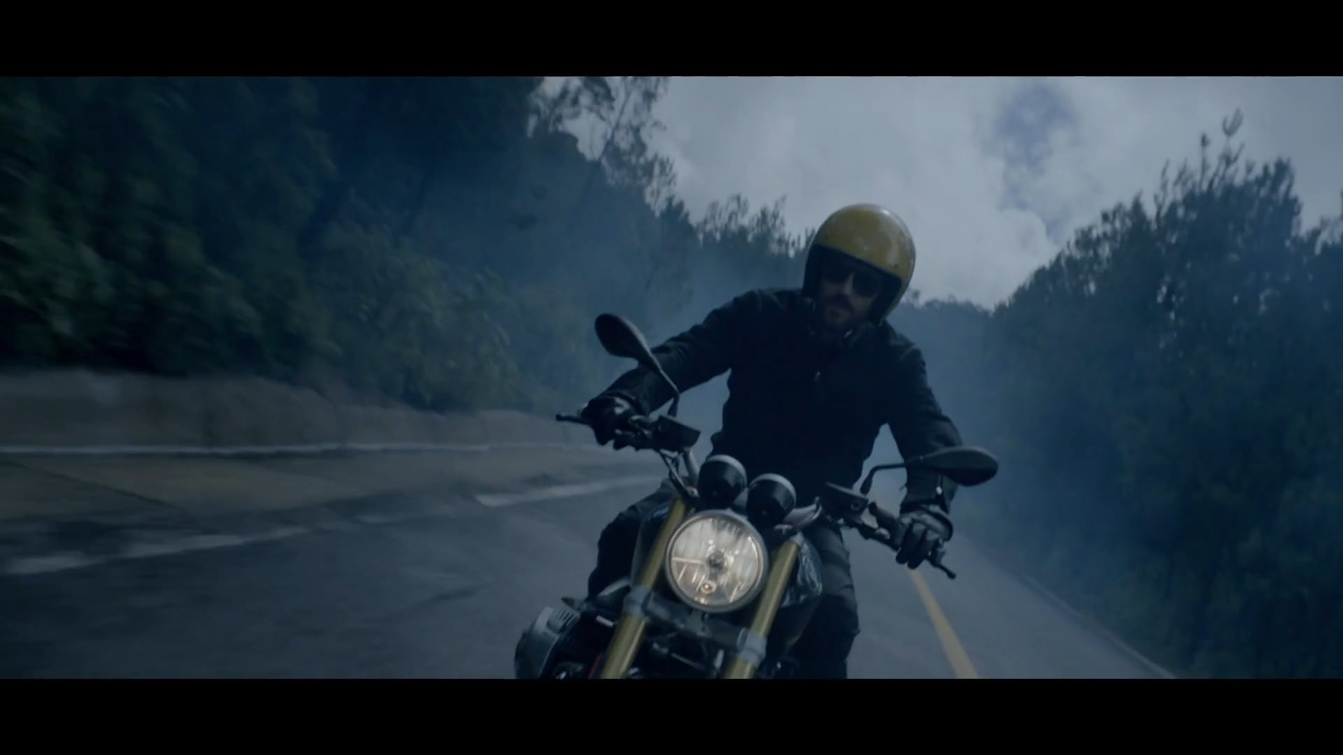 BMW_Motorrad_HellAngels_