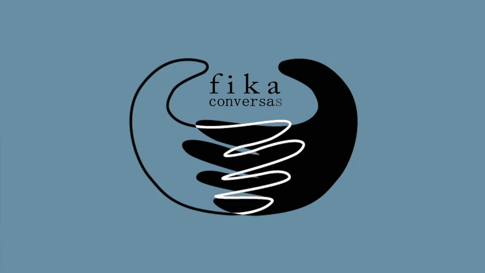 Projeto Fika Conversas - Roda de Conversa