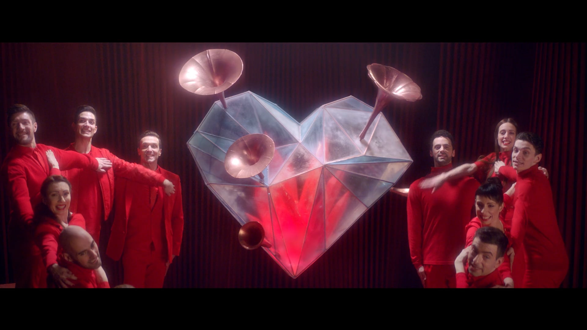 Akbank - Red