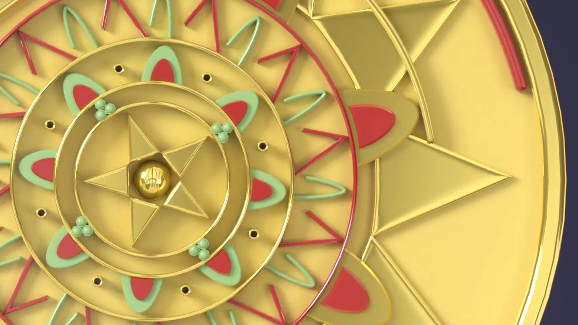 TAROT READERS ONLINE