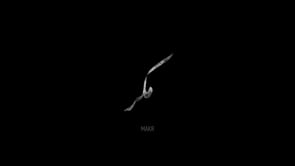 MAKR Trailer