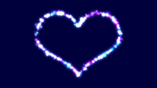 40+ Free Heart Animation & Love Videos, HD & 4K Clips - Pixabay