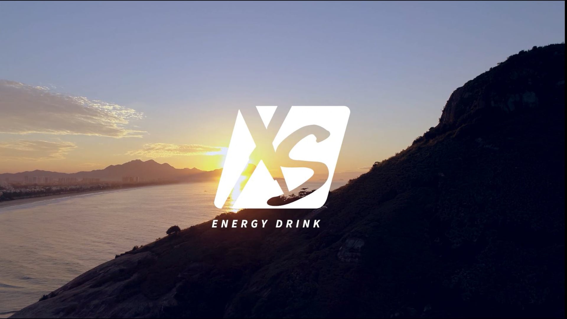 XS energy drink com Silvana Lima ep 01