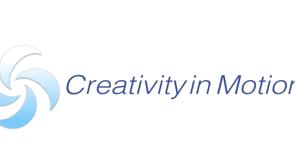Moving image Studios: PORTFOLIO