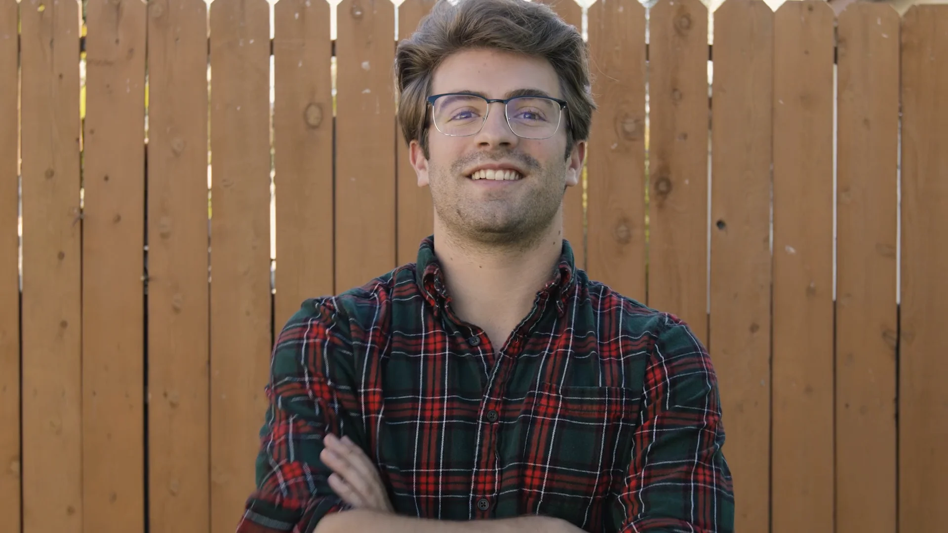 Will Witt - CCU - 90s on Vimeo