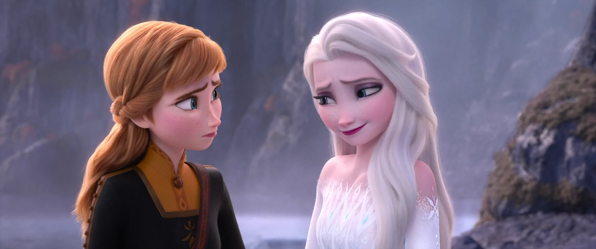 Frozen 2 2025 full movie vimeo