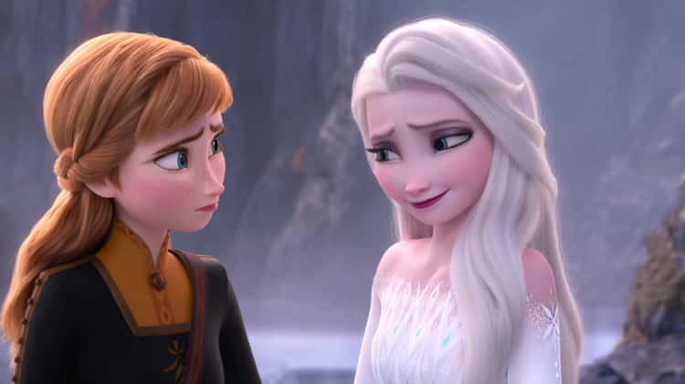 Watch frozen online hot sale free vimeo