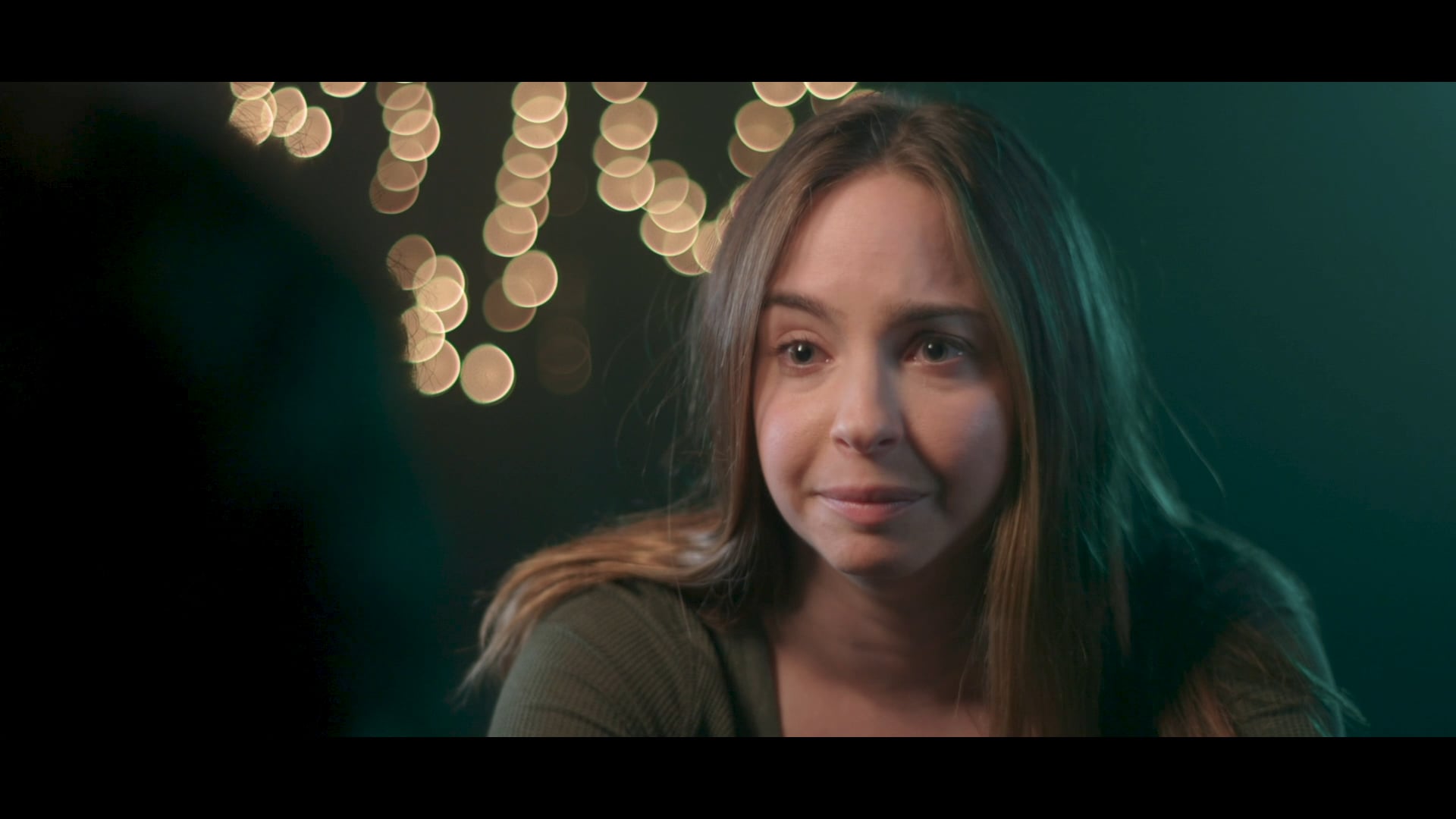 Juliana Morgan Alvarez On Vimeo | My XXX Hot Girl