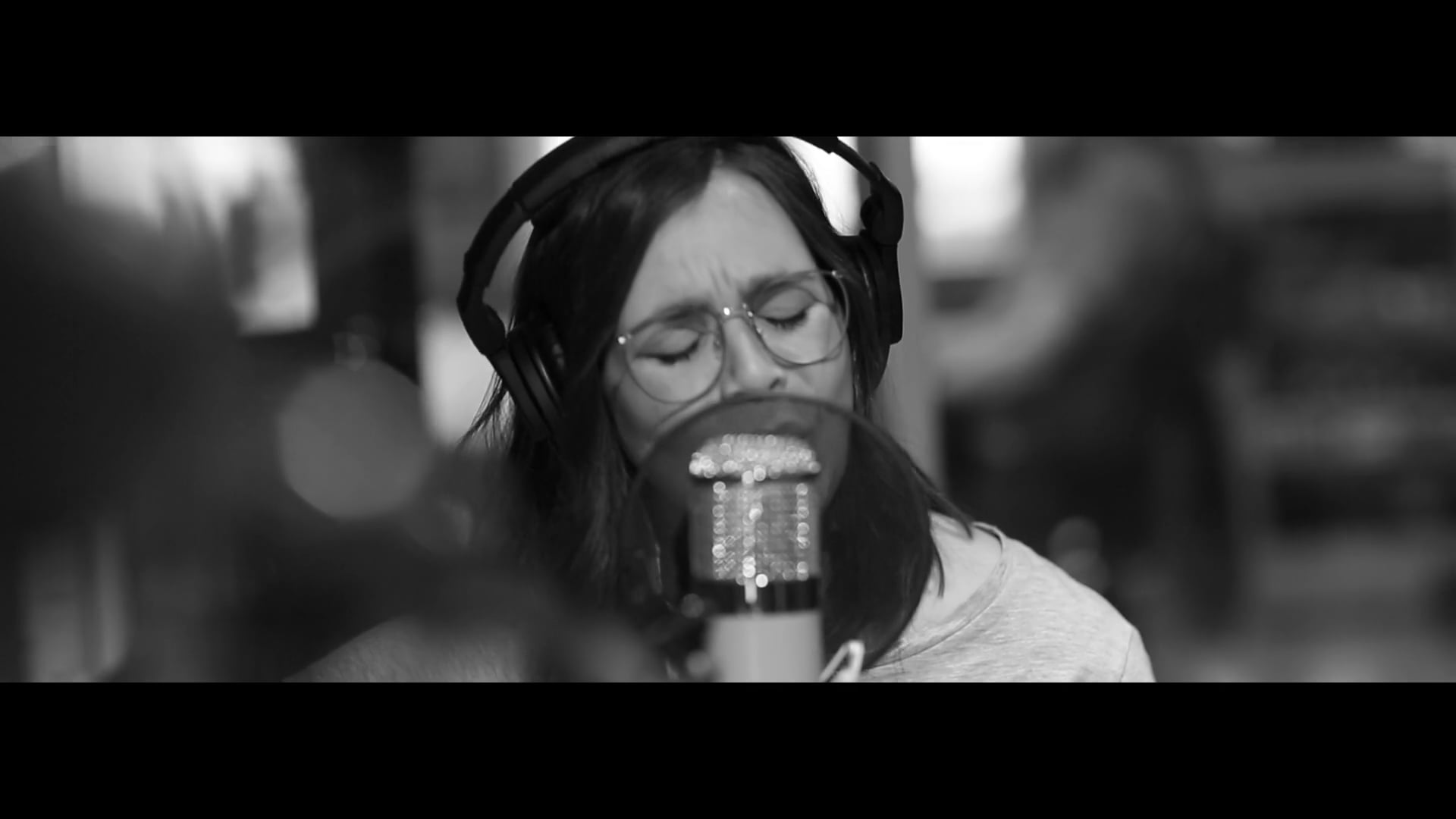 Marjolaine Morasse | Nos dérapages