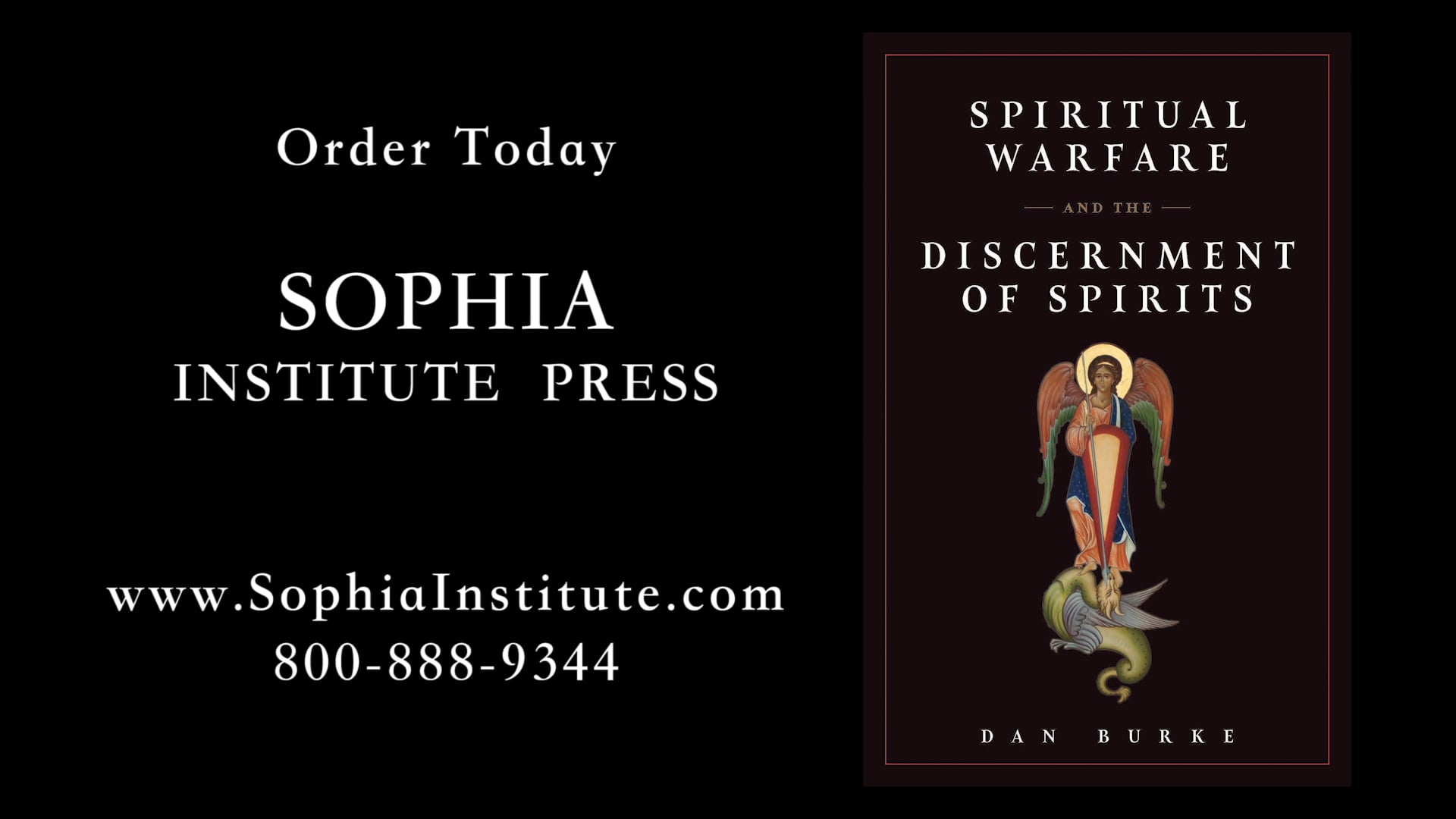 spiritual-warfare-and-discernment-of-spirits-by-dan-burke-on-vimeo