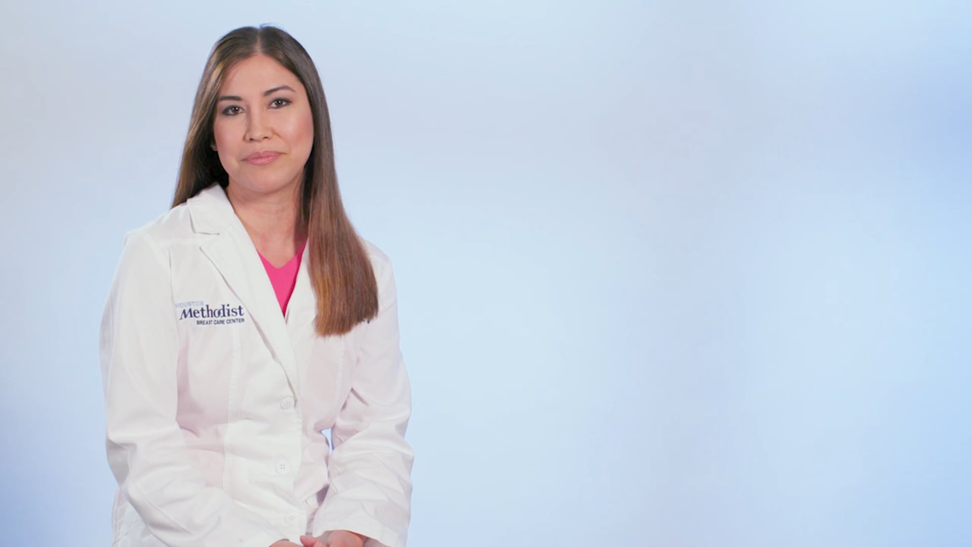About me video of Dr. Ainel B. Sewell