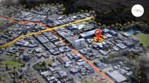 How will the upgrading of Cultural spaces benefit Coffs Harbour?