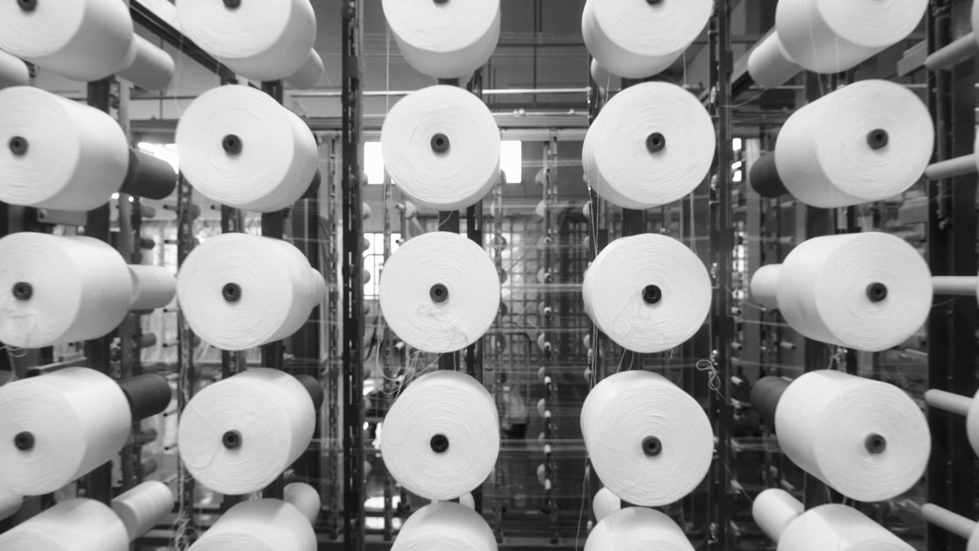 The Craftsman Show Towel Made in Imabari's Famous Towel Factory