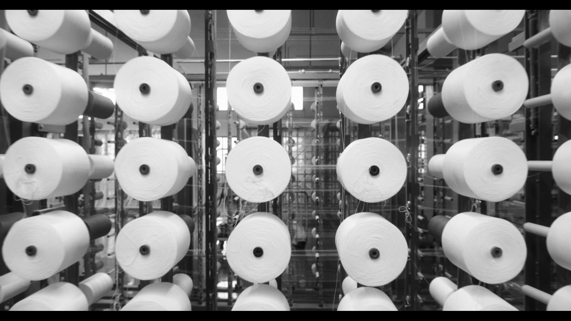 The Craftsman Show Towel Made in Imabari's Famous Towel Factory
