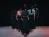 Voir la vidéo Cie flamenca Ojalá - Danse flamenco - Rumba - Sevillane - Image 3
