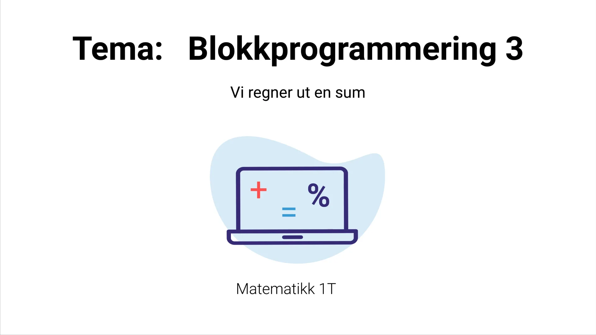 Storyboard That : Gratis Regneark for Hopptelling, image size:1920x1080