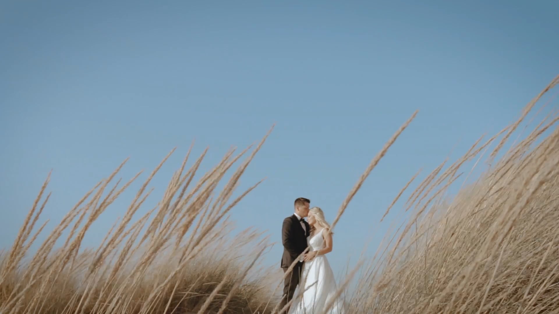 Michael & Rania | Wedding in Thessaloniki