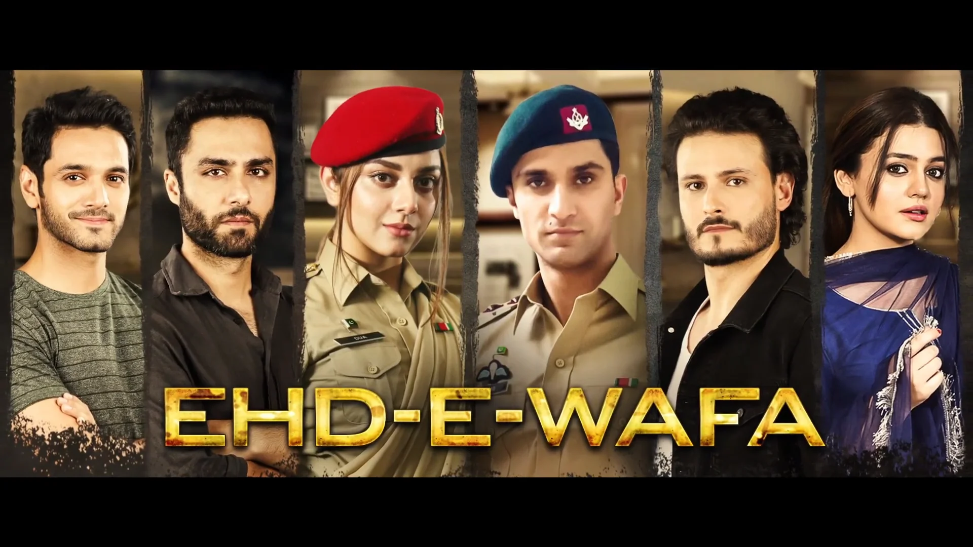 Ehd e 2025 wafa live streaming
